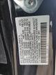 2024 Honda Cr-V Sport Touring for Sale in Pennsburg, PA - Vandalism