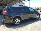 2023 Chrysler Pacifica Touring L للبيع في Orlando، FL - Side