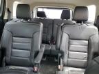 2017 Gmc Acadia Denali de vânzare în Earlington, KY - Hail
