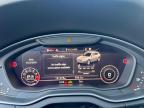 2020 Audi Sq5 Prestige zu verkaufen in North Billerica, MA - Normal Wear