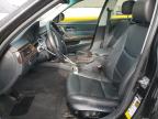 2011 Bmw 328 Xi Sulev for Sale in Exeter, RI - Side