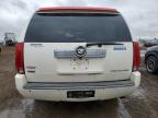 2011 Cadillac Escalade Esv Premium for Sale in Brighton, CO - Mechanical