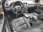 Marlboro, NY에서 판매 중인 2009 Audi A4 2.0T Cabriolet - Water/Flood