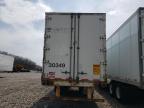 2009 Wabash Dry Van Trailer за продажба в Avon, MN - Rear End