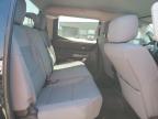 2024 Toyota Tundra Crewmax Sr на продаже в Wilmer, TX - Front End