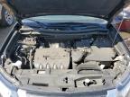 2019 Mitsubishi Outlander Se na sprzedaż w San Martin, CA - Front End