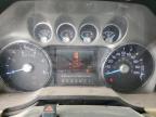 2011 Ford F250 Super Duty for Sale in San Antonio, TX - Mechanical