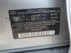 2016 Hyundai Sonata Sport продається в Louisville, KY - Front End