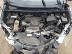 2016 Toyota Rav4 Xle за продажба в Elgin, IL - All Over