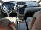 2016 Honda Odyssey Exl for Sale in Bridgeton, MO - Rear End