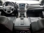 2020 Chevrolet Tahoe C1500 Lt de vânzare în Spartanburg, SC - Front End