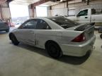 2005 Honda Civic Ex for Sale in Chambersburg, PA - Side