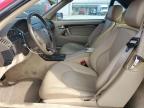 1996 Mercedes-Benz Sl 320 for Sale in Tulsa, OK - Front End