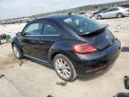 Kansas City, KS에서 판매 중인 2019 Volkswagen Beetle Se - Front End