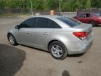 2016 Chevrolet Cruze Limited Lt en Venta en Baltimore, MD - All Over