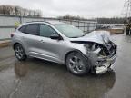 2024 Ford Escape St Line for Sale in Glassboro, NJ - Front End