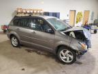 2004 Pontiac Vibe  for Sale in Chalfont, PA - Front End