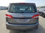 Fresno, CA에서 판매 중인 2014 Nissan Quest S - Minor Dent/Scratches