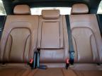 2011 Audi Q5 Premium Plus zu verkaufen in Greenwood, NE - All Over