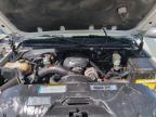 2001 Chevrolet Tahoe K1500 zu verkaufen in Magna, UT - Side