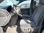 2006 Toyota Sienna Ce de vânzare în Chicago Heights, IL - Front End