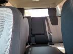 2016 Chevrolet Equinox Lt   for Sale in Tanner, AL - Front End