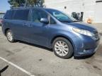 Rancho Cucamonga, CA에서 판매 중인 2015 Toyota Sienna Xle - Rear End