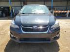 2016 Subaru Impreza Premium Plus for Sale in Colorado Springs, CO - Rear End