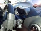 2007 NISSAN NOTE SE AUTO  for sale at Copart SANDWICH