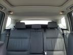 2014 Bmw X3 Xdrive28I for Sale in Walton, KY - Side
