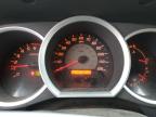 2005 Toyota Tacoma Access Cab de vânzare în Denver, CO - All Over