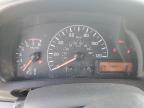 2015 Nissan Nv200 2.5S zu verkaufen in Las Vegas, NV - Side