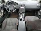 2006 Pontiac G6 Se1 for Sale in Denver, CO - Vandalism