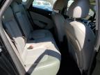 2012 Buick Verano Convenience na sprzedaż w Marlboro, NY - Rear End