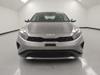 2024 Kia Forte Lx продається в Houston, TX - Normal Wear