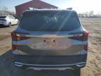 2022 Kia Seltos S en Venta en London, ON - Side