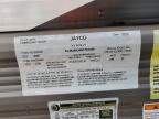 2022 Jay Trailer for Sale in Bridgeton, MO - Hail