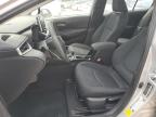 2021 Toyota Corolla Le for Sale in Midway, FL - Minor Dent/Scratches