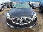 Woodhaven, MI에서 판매 중인 2016 Buick Regal Premium - Side