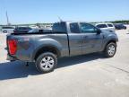 2020 Ford Ranger Xl للبيع في Grand Prairie، TX - Front End