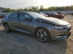 2018 Buick Regal Essence for Sale in Chatham, VA - All Over