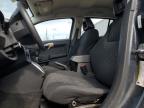 2008 Dodge Caliber  for Sale in Jacksonville, FL - Rear End