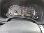 2011 Toyota Corolla Base   en Venta en Byron, GA - Front End