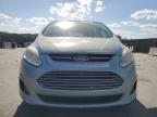 2013 Ford C-Max Se იყიდება Orlando-ში, FL - Minor Dent/Scratches
