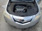 2010 Acura Tl  en Venta en Orlando, FL - Rear End