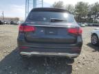 2020 Mercedes-Benz Glc 300 4Matic de vânzare în Windsor, NJ - Frame Damage