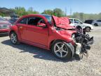 2012 Volkswagen Beetle  for Sale in Memphis, TN - Front End