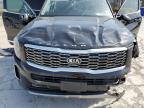 2021 Kia Telluride Ex na sprzedaż w Corpus Christi, TX - All Over