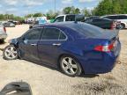 2010 Acura Tsx  for Sale in Theodore, AL - All Over