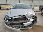 2017 Ford Fusion S на продаже в Haslet, TX - Front End